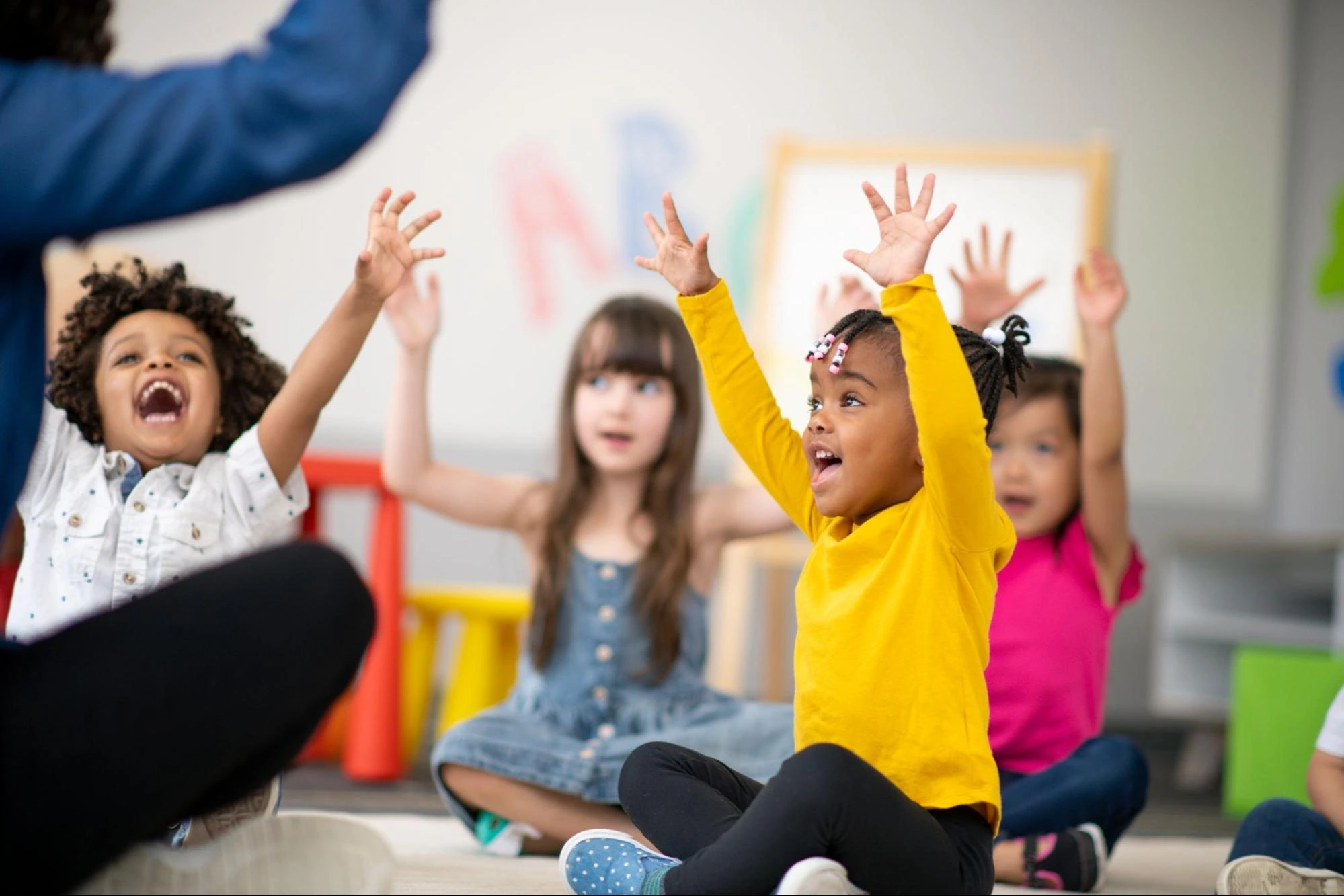 6834ca5ac1b09f0df01ef411_classroom-games