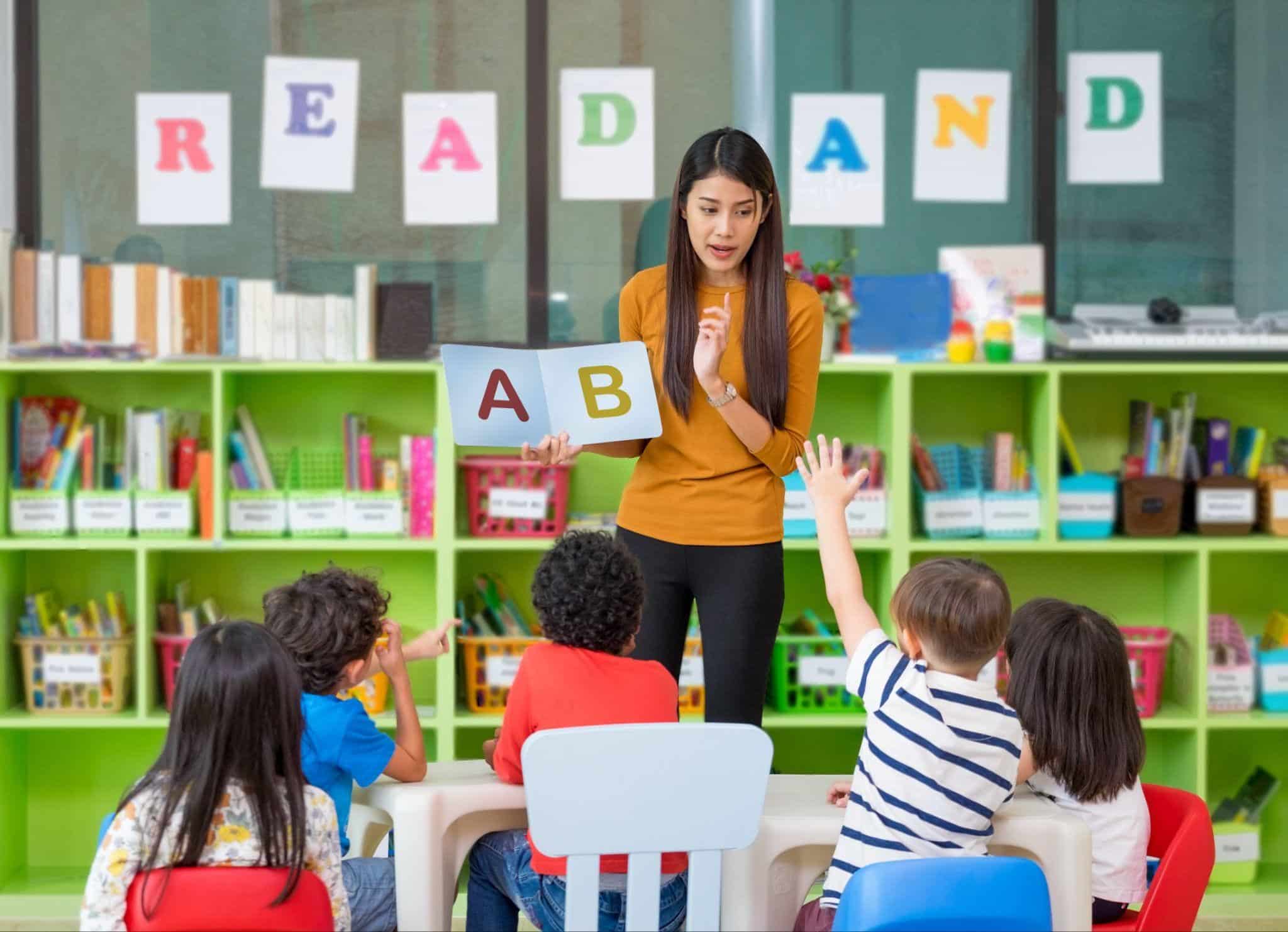 What-Parents-Should-Know-About-Preschool-Class-Size