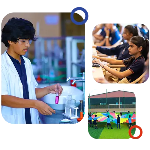 best-international-schools-Attapur-01