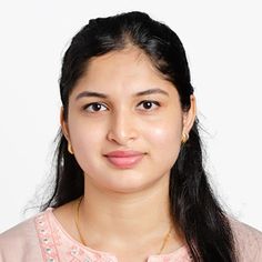 Mrs. Sravani Reddy,